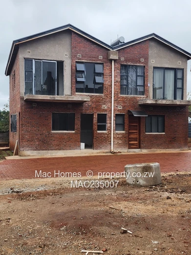 Helensvale clusters for sale 