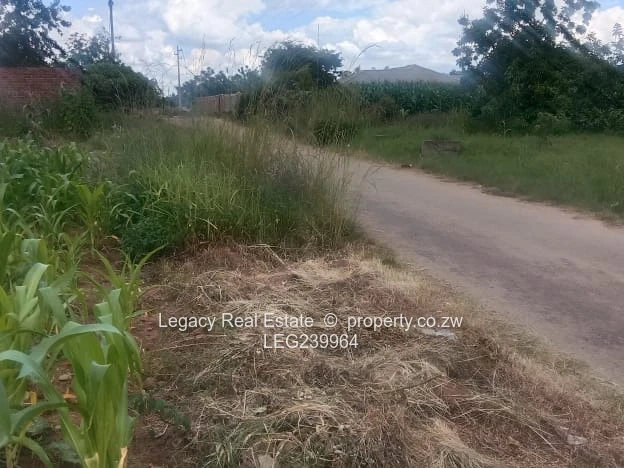 Prime Manresa Stand For Sale Near Women’s University,1,900sqm Development Stand .