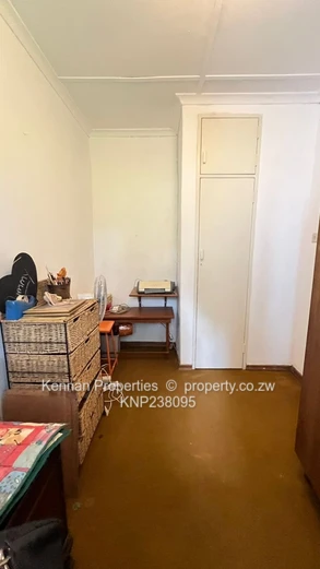 Simplex garden flat for sale. 