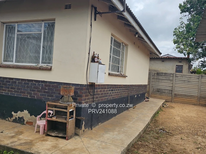 Sunningdale 3 property for sale