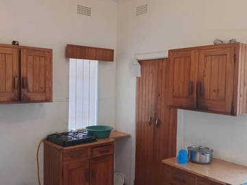 Commercial Property