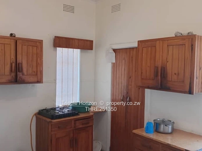 Solid house for sale in Eastlea