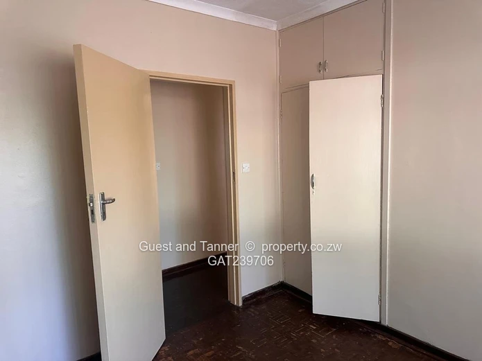 Prime Belvedere Family Home for Sale - Cottage, Swimming Pool & Mature Landscaped Garden with Deed