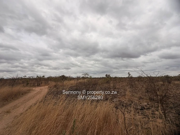 Prime Mixed Use Development Land for sale