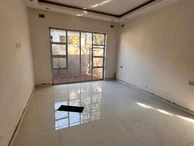 3 Unit Townhouse Complex
