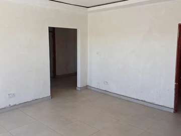 4 Bedroom Townhouse Complex