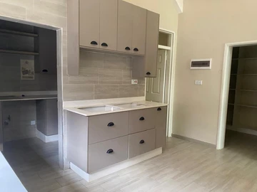 4 Bedroom Townhouse Complex