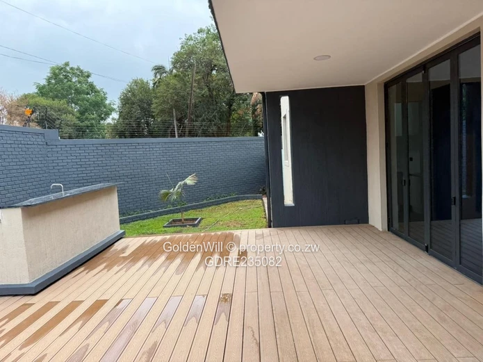 Mount Pleasant apartments for Rental 