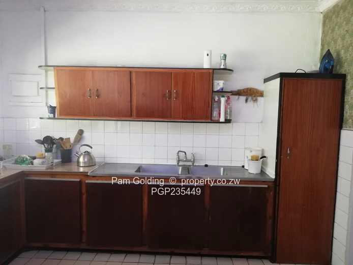  House for rent at $1,800