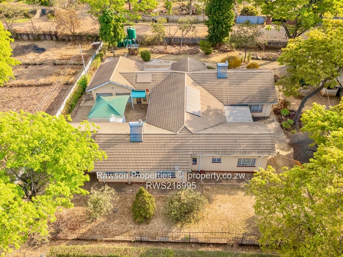 Tynwald solid gem for sale near Madokero Mall