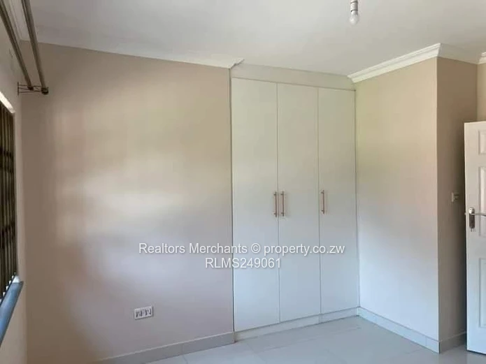 Marlborough Cottage To Rent