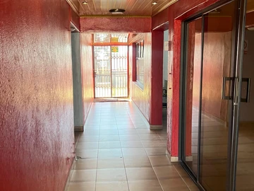Commercial Property
