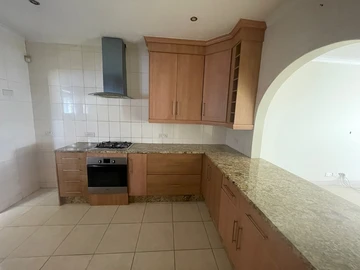 4 Bedroom Townhouse Complex