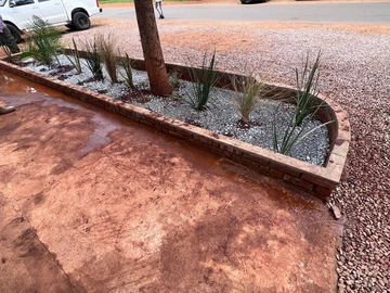 Shop & Retail Property