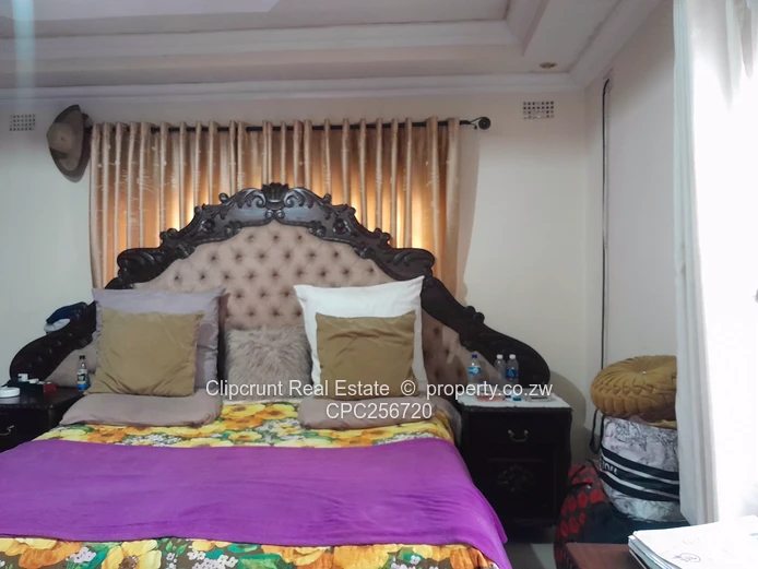 Beautiful home for sale