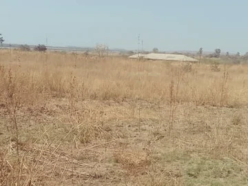 Prime 3150m² Land for Sale in  Lakeview Norton - Your Dream Awaits!
