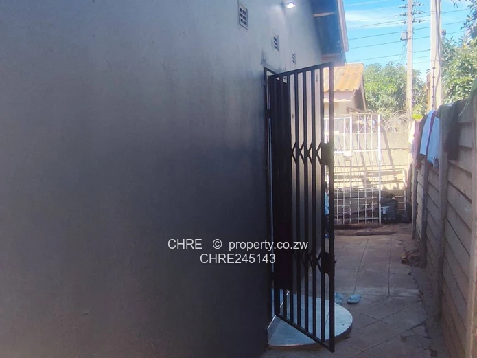 Crowborough  House To Let