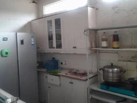 3 Bedroom Flat & Apartment