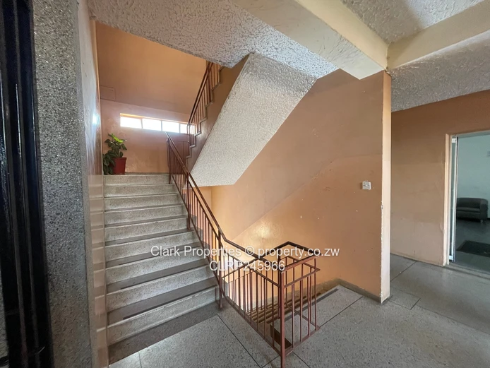 Prime CBD Investment Opportunity 