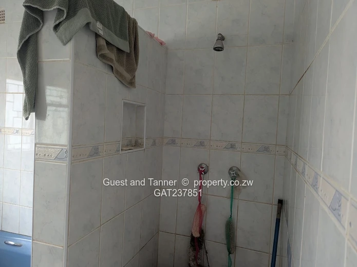 House For Sale in Bloomingdale