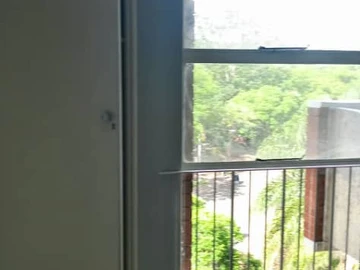 3 Bedroom Flat & Apartment