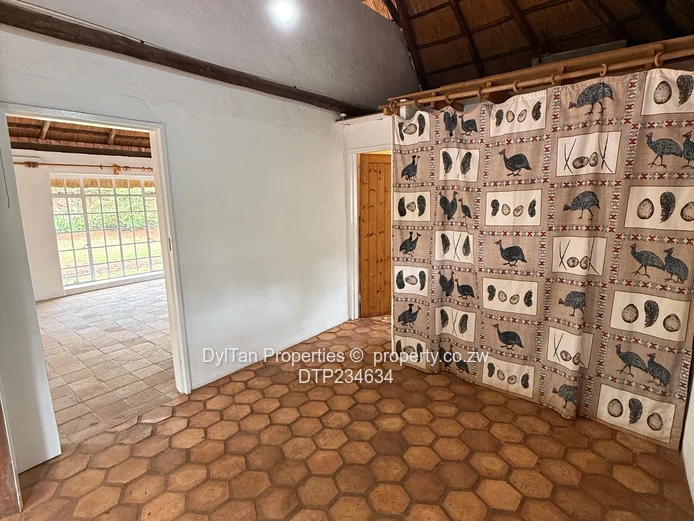 Charming 2 bedroomed Cottage located in Philadelphia 