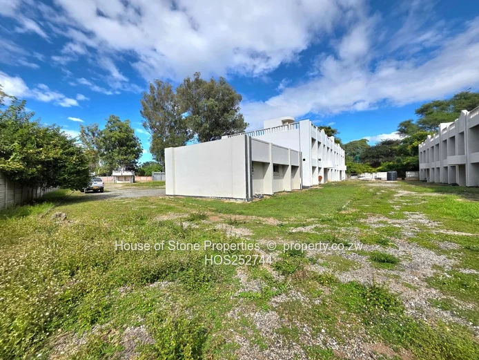 New On The Market| Mt Pleasant, The Chase