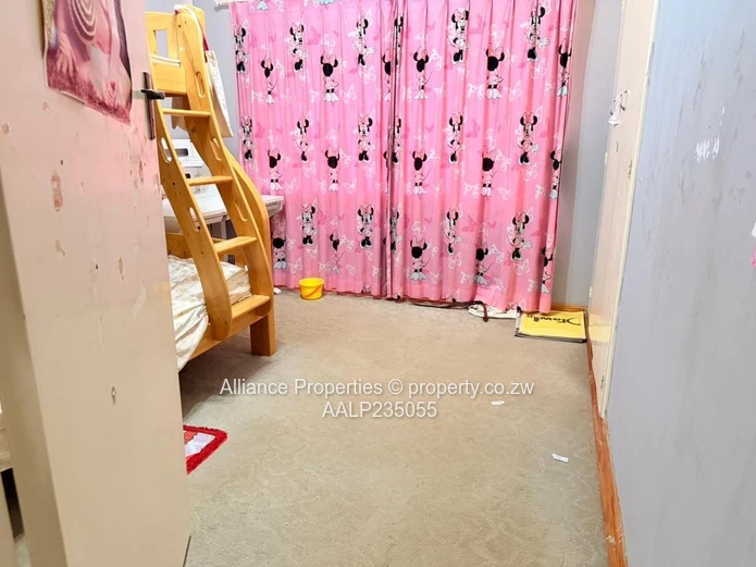 Spacious 5-Bedroom Family Residence in Desirable Mt Pleasant.