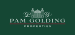 Pam Golding Properties
