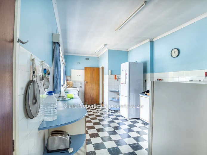 Architect Designed Commercial Opportunity!