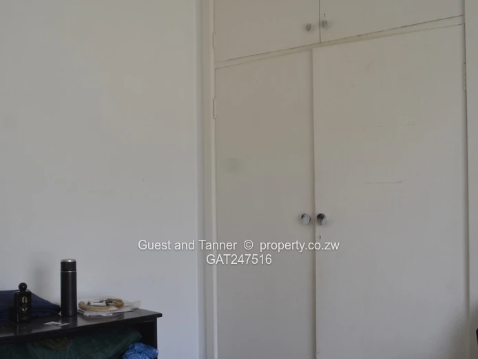 Residential Property With Commercial Potential For Sale In Eastlea