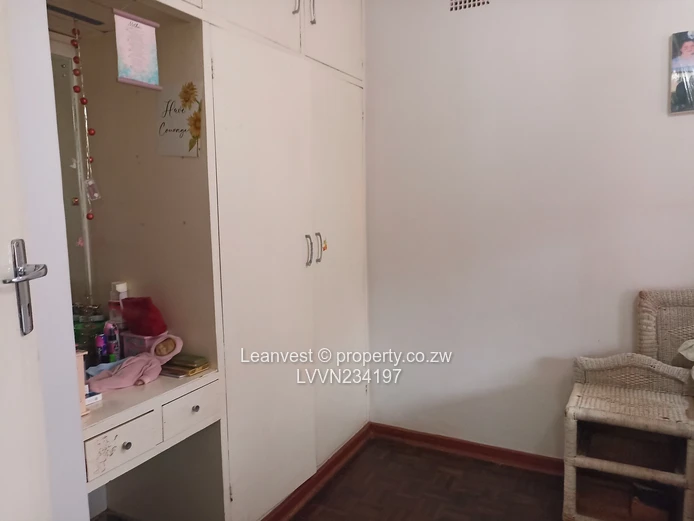 Eastlea Classic House For Sale 