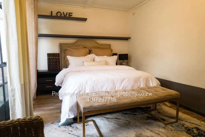 Luxurious Gem For Sale  in Avondale West!