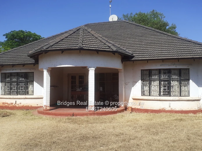 Location ,location ,location 