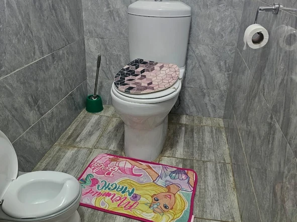 3 Bedroom Townhouse Complex