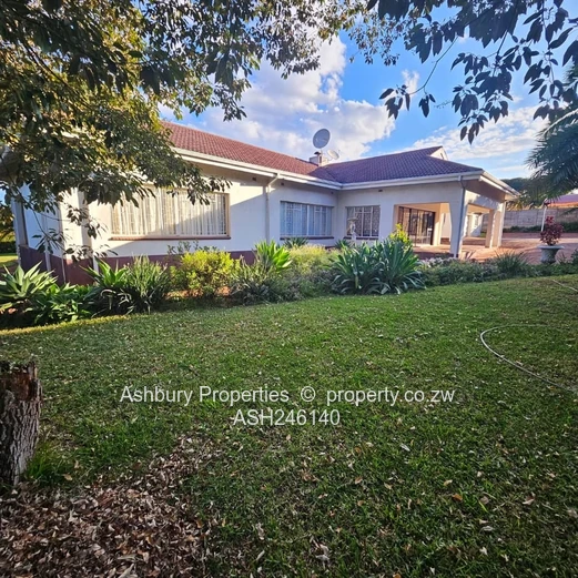 Beautiful Furnished Home for Rent in Mandara (Sole Mandate)