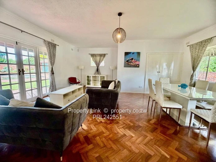 Rolf Valley - Super Convenient Location