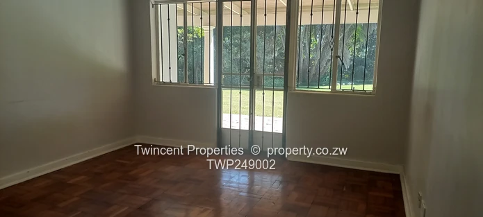 Ultra premium Office space for rental