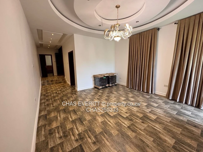 Brookeview House For Sale 