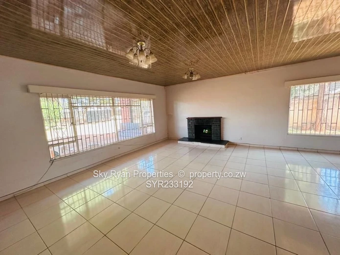 Belvedere Property For Sale