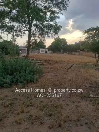 Waterfalls Stand For Sale 