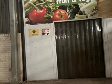 Shop & Retail Property