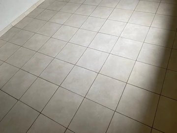 2 Bedroom Flat & Apartment