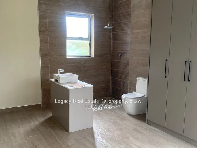 Luxury 2-Storey Cluster Home in Monavale – Gated Community