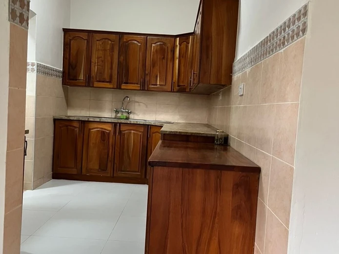 Avondale 2bed apartment to rent 