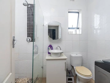 3 Bedroom Townhouse Complex