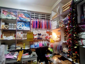 Commercial Property