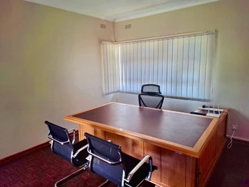 Office