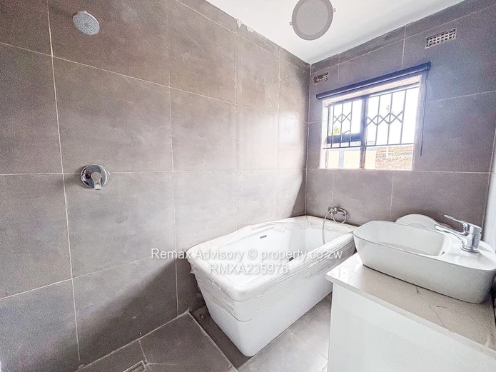 Stunning Family Home for Sale – USD $230,000