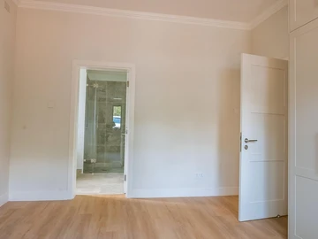 4 Bedroom Townhouse Complex